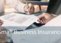 Small Business Insurance - Affordable Small Business Insurance