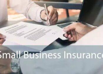 Small Business Insurance - Affordable Small Business Insurance