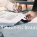 Small Business Insurance - Affordable Small Business Insurance