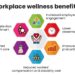 Data Analytics in Employee Health and Wellness Software Programs, Data ...