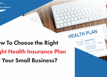 Mental Health Benefit Trends 2025: Key Insights for Employers