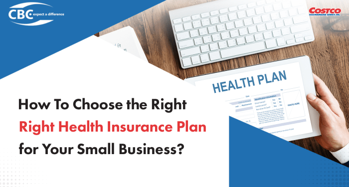 Mental Health Benefit Trends 2025: Key Insights for Employers