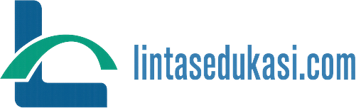 Au.lintasedukasi.com