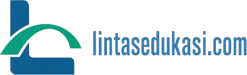 Au.lintasedukasi.com